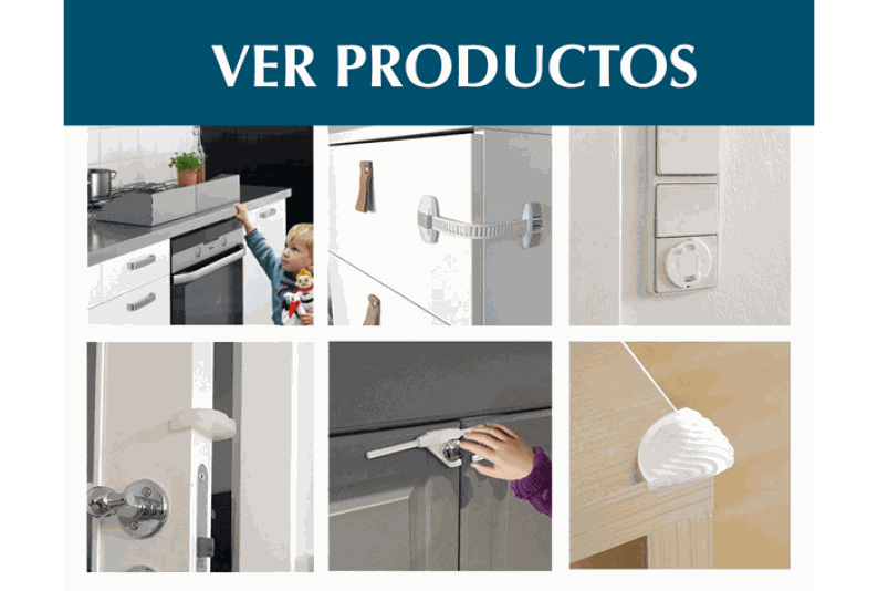 Clarico-Offer style 5